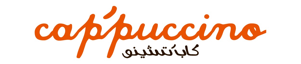 Tech Client 1